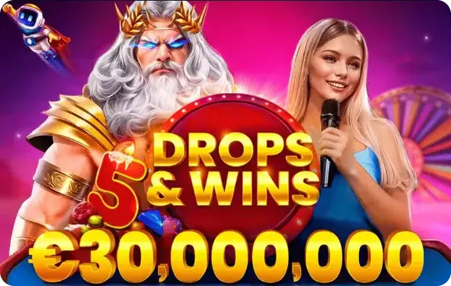 1Win Republica Moldova - Depunere pe 1win din Republica Moldova: